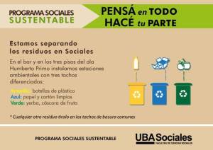 Sociales-Sustentable