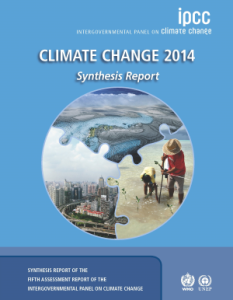 Informe-cambio-climático1