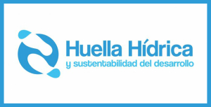 huella-hidrica-argentina