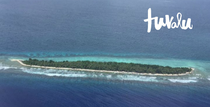 Tuvalu-1