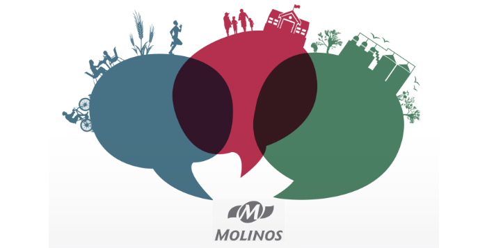 molinos