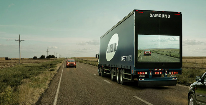 safety-truck-samsung