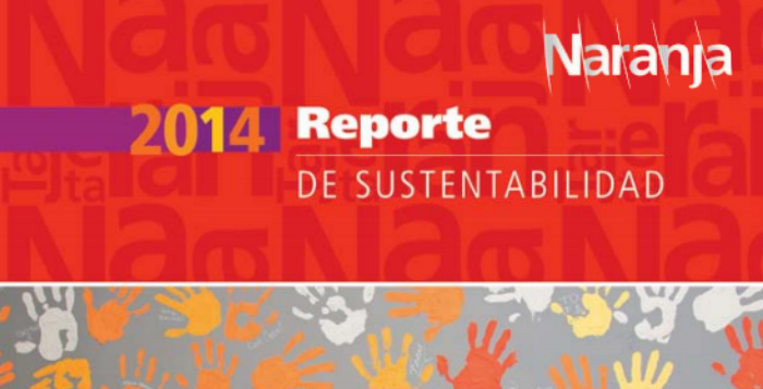 reporte-sustentabilidad-2014-tarjeta-naranja