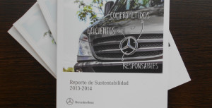 MB-reporte-sustentabilidad-1