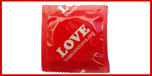 love-preservativos