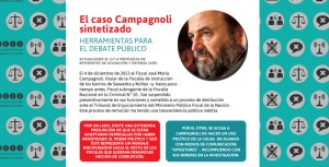 caso-campagnoli-debate-publico