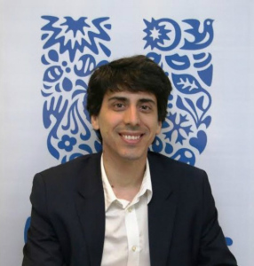 pablo-lacasia-unilever