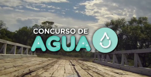 concurso-de-agua-coca-cola