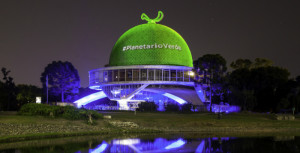 planetario-verde