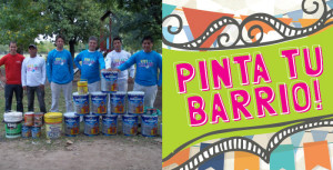 pinta-tu-barrio-colorshop