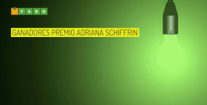 premio-adriana-schiffrin