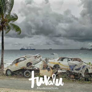 Tuvalu-2