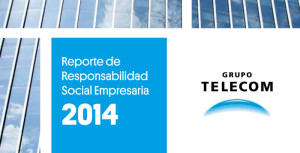 reporte-rse-telecom-2014
