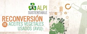alpi-sustentable-2