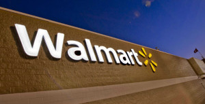 walmart-iso-14001