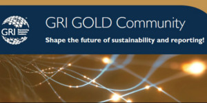GRI-Gold-Community
