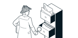 El Premio en Ciencias Económicas