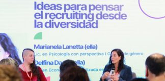 Inclusión de talento LGBITQ+ en las empresas: La importancia de reconocerse como aprendices constantes