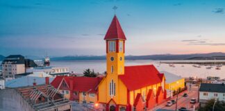 ¿Cuáles son los 10 destinos más sustentables de Argentina?